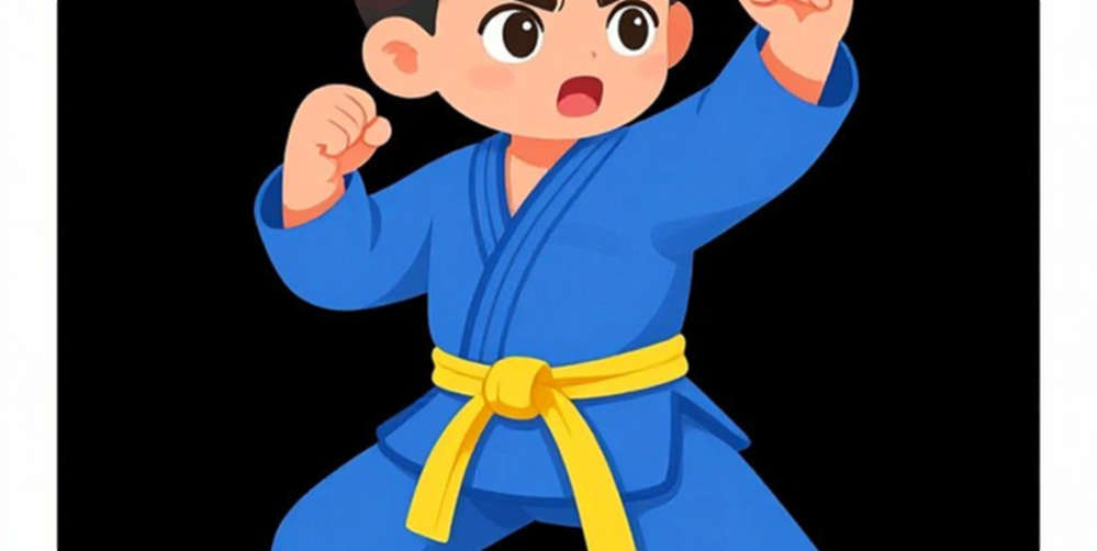 Huy chương kiếm chữ Épée đầu tiên của Singapore: Cú chốt 42-41 và cái bẫy của thể thức Huy chương kiếm chữ Épée đầu tiên của Singapore: Cú chốt 42-41 và cái bẫy của thể thức