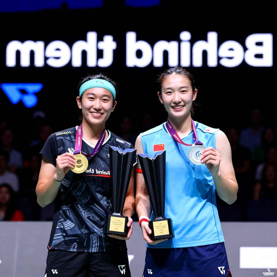 Kình ngư Nguyễn Tiến Minh và cuộc đua Olympic 2028: Thực chứng qua dữ liệu không gian