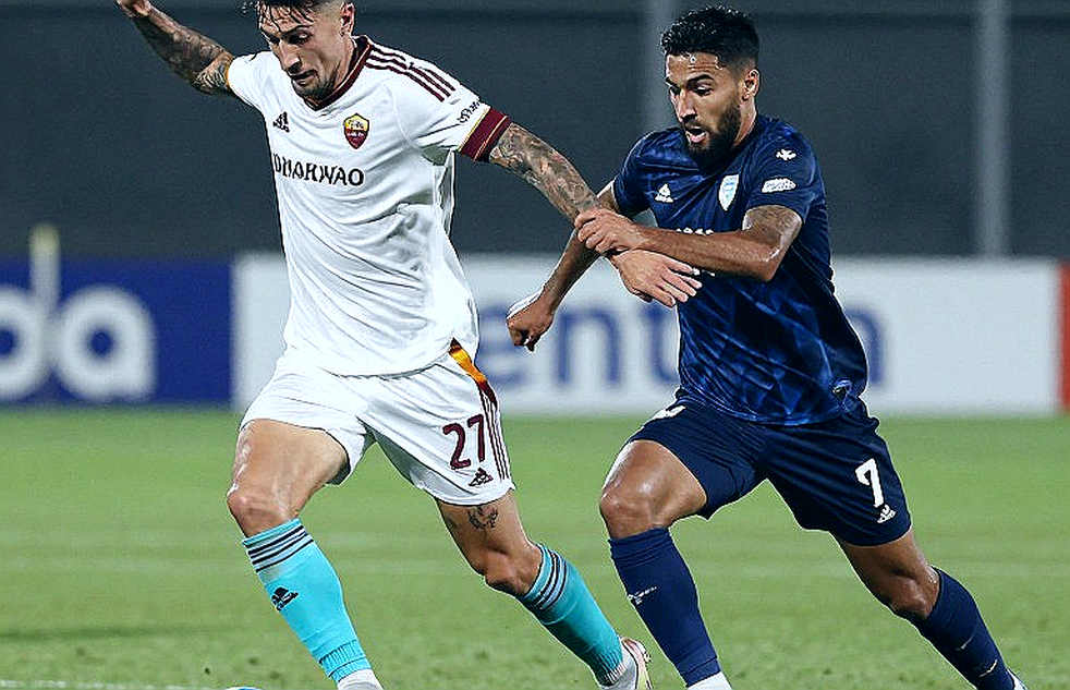CAHN 70 năm: Di sản, huân chương và bài toán đội hình trước ngày V-League trở lại