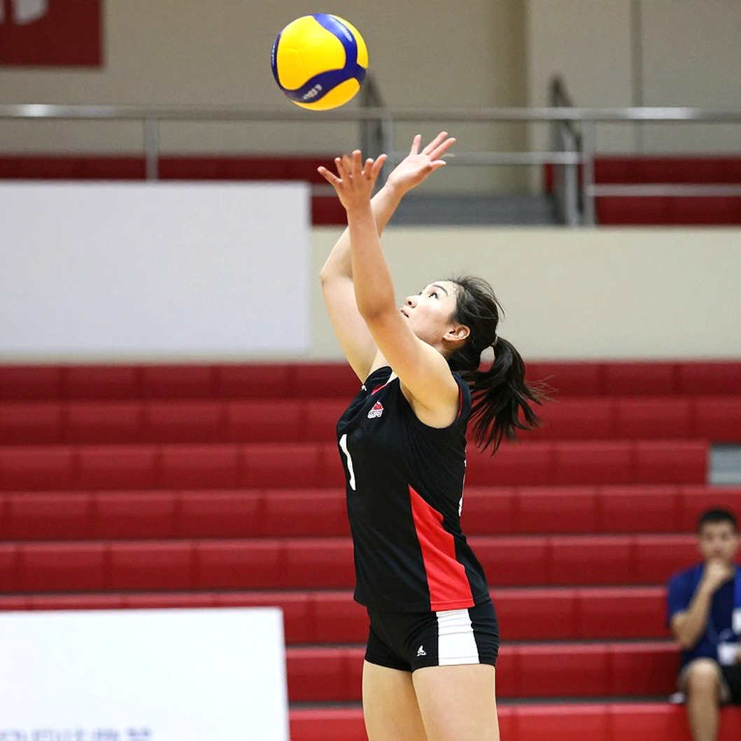 Mỹ vô địch lần thứ 11 sau tiebreak 15-13: trận chung kết khép lại với tỷ số 108-108 Mỹ vô địch lần thứ 11 sau tiebreak 15-13: trận chung kết khép lại với tỷ số 108-108