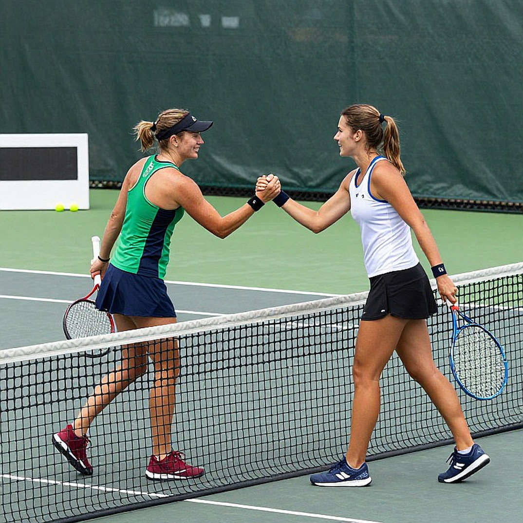 Rybakina Moves Closer to World No. 1 Ranking with Straight-Sets Win at US Open Rybakina Moves Closer to World No. 1 Ranking with Straight-Sets Win at US Open