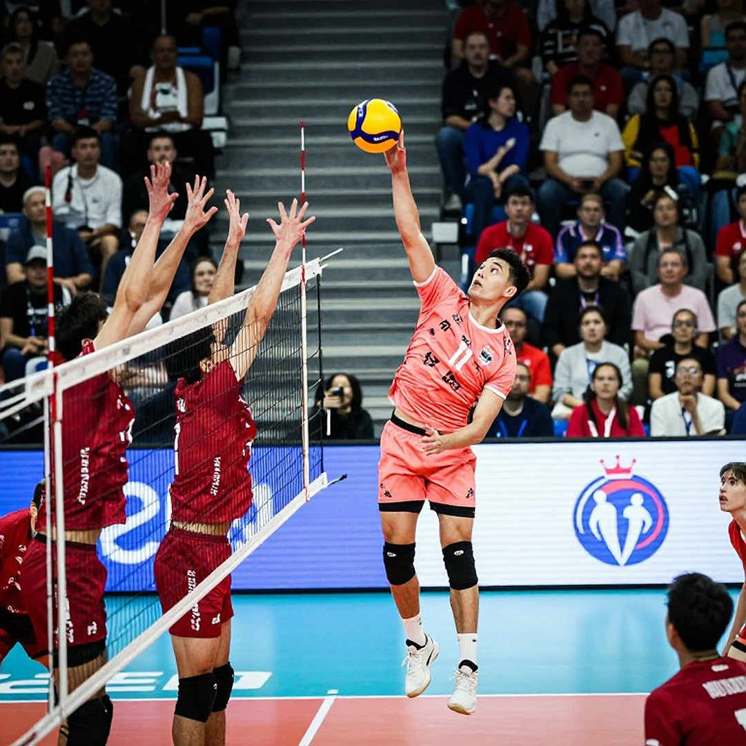 ACC vs SEC: The 32-Team Women's Volleyball Showdown at Disney World Reveals a Power Realignment Ambition ACC vs SEC: The 32-Team Women's Volleyball Showdown at Disney World Reveals a Power Realignment Ambition