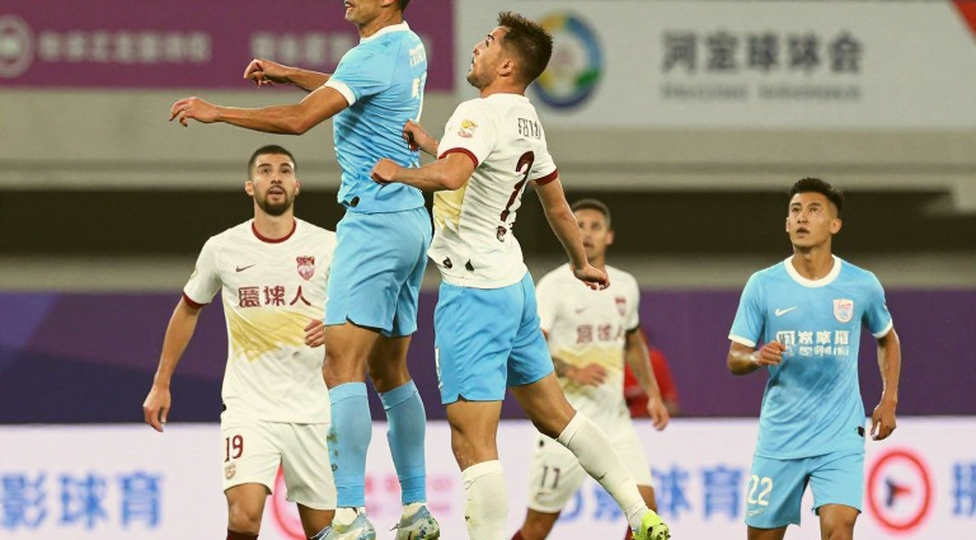 U23 Việt Nam và tin vui từ bảng C: Cánh cửa mở, nhưng bản lề nằm ở chính đôi chân