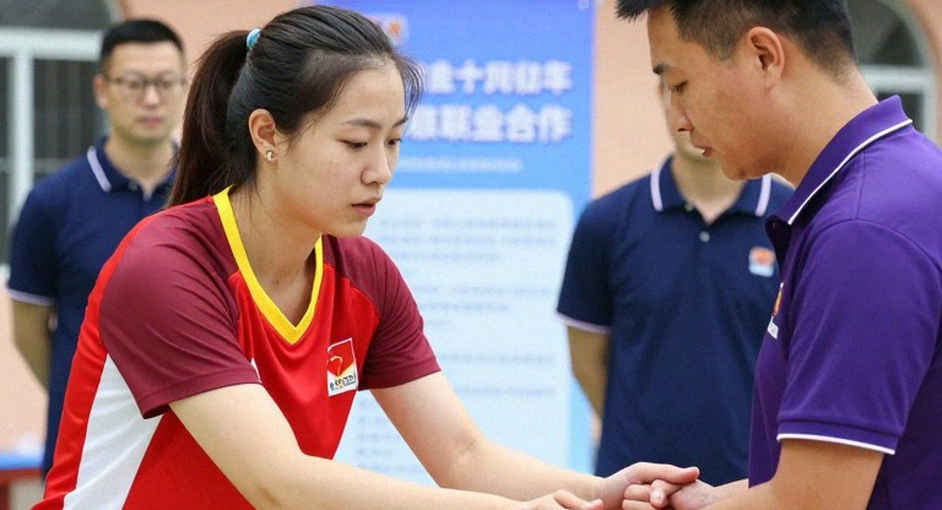 Sau tiếng còi ở Bangkok: Điều còn lại của bóng đá Việt Nam