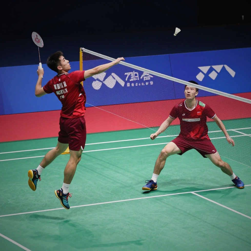 Dữ liệu thể thao Việt Nam: Khi con số đẹp trở thành con số đáng ngờ nhất Dữ liệu thể thao Việt Nam: Khi con số đẹp trở thành con số đáng ngờ nhất