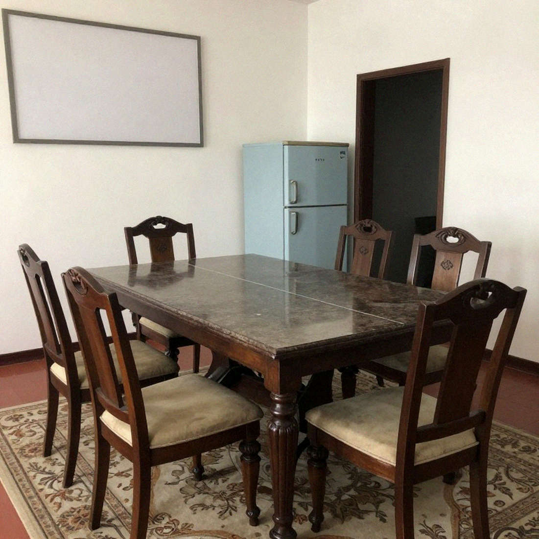 Vòng bảy định đoạt ngôi vô địch U11 Anh: bài học về thể thức tuyển chọn vòng tròn
