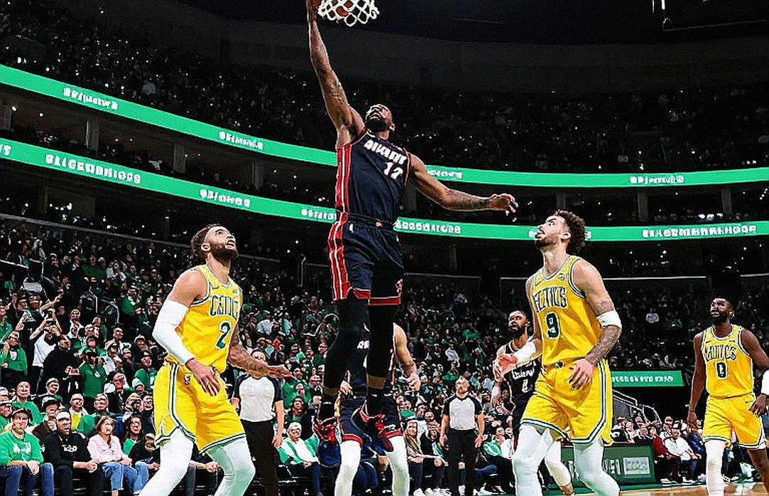 EuroLeague 2026-27: Decoding the Top 50 Player Ranking and the Gaps the Spreadsheet Can't Hide EuroLeague 2026-27: Decoding the Top 50 Player Ranking and the Gaps the Spreadsheet Can't Hide