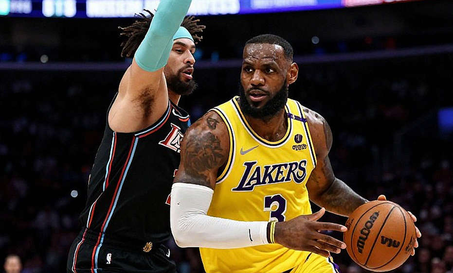 EuroLeague 2026-27: Decoding the Top 50 Player Ranking and the Gaps the Spreadsheet Can't Hide EuroLeague 2026-27: Decoding the Top 50 Player Ranking and the Gaps the Spreadsheet Can't Hide