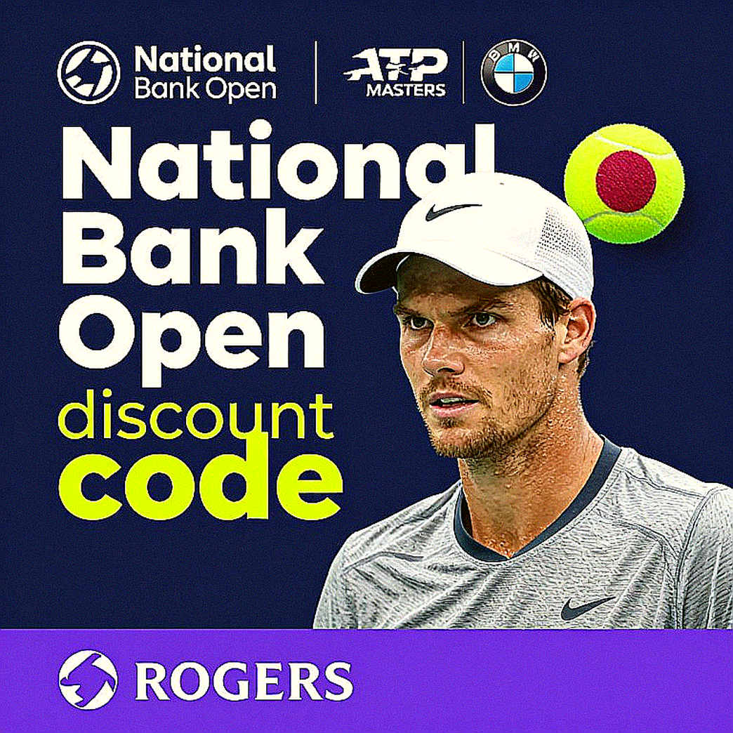 Giá dầu vùng Vịnh và nhịp tennis: Điều nằm sau ánh đèn Doha