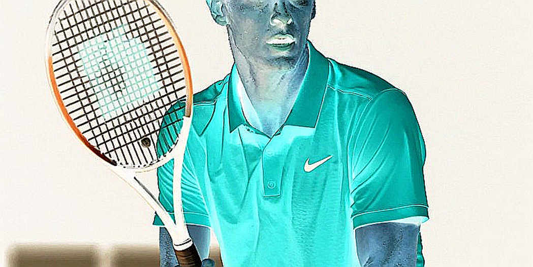 Gulf Oil Prices and the Tennis Beat: What Lies Behind the Lights of Doha Gulf Oil Prices and the Tennis Beat: What Lies Behind the Lights of Doha