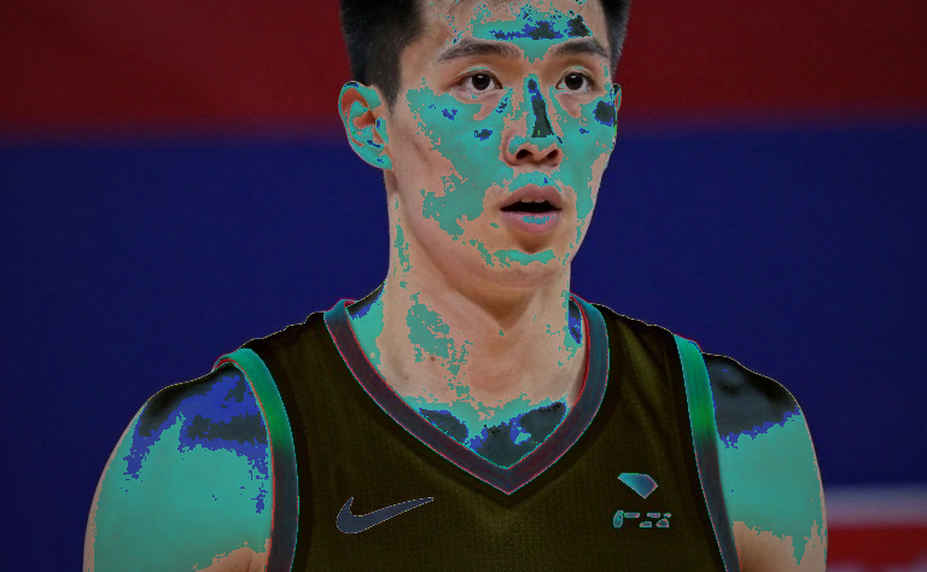 Nguyễn Tiến Minh ở tuổi 43 vượt qua vòng loại Vietnam Open 2026: Chiến thắng của kinh nghiệm hay lời cảnh báo cho đơn nam Việt Nam?