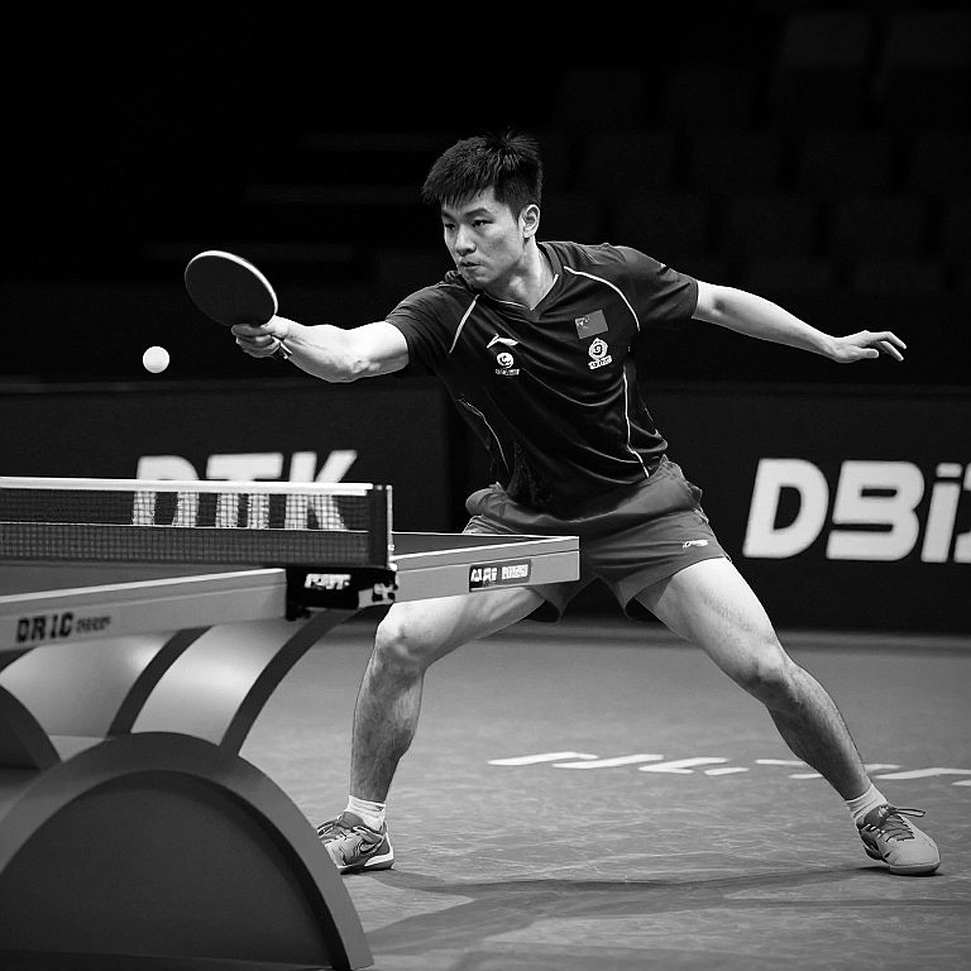 Evelyn Davis: Nữ Tu Sĩ Dữ Liệu và Cuộc Chiến Chống Lại Định Kiến Trong Phân Tích Bóng Đá