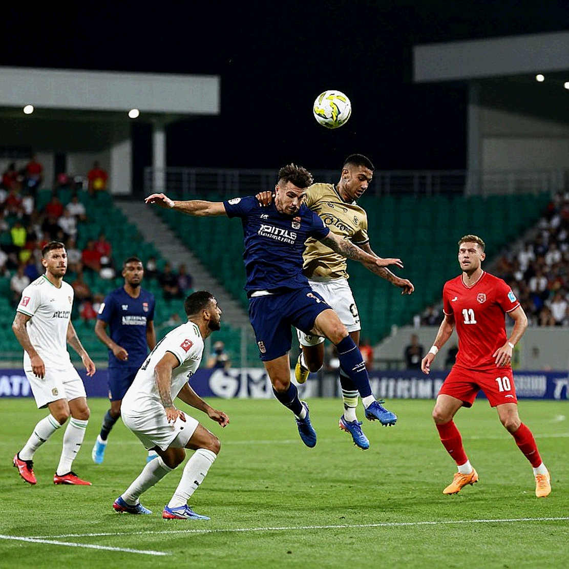 The 45th Minute at Benito Villamarín: Antony and the Attacking Drill Real Betis Has Repeated to Memory The 45th Minute at Benito Villamarín: Antony and the Attacking Drill Real Betis Has Repeated to Memory