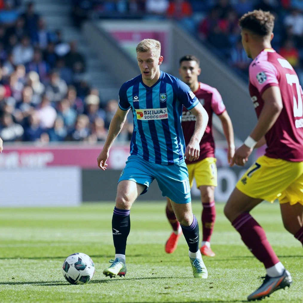 The 45th Minute at Benito Villamarín: Antony and the Attacking Drill Real Betis Has Repeated to Memory The 45th Minute at Benito Villamarín: Antony and the Attacking Drill Real Betis Has Repeated to Memory