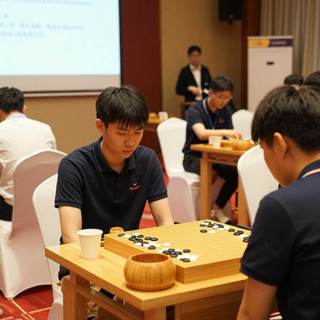 Tactical Analysis: ChessBase Magazine #225 and Chess Festival Prague 2026 - The Title-Body Mismatch
