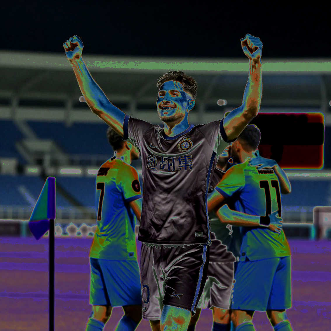 Bung Towel, trọng tài Hàn Quốc và nỗi lo được gieo trước chung kết ASEAN Cup 2026
