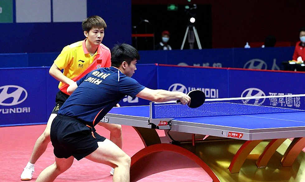 SBCL Premier Division: Những ván quyết định 12-10 và bản đồ khoảng trống của một giải đấu bị đánh giá thấp