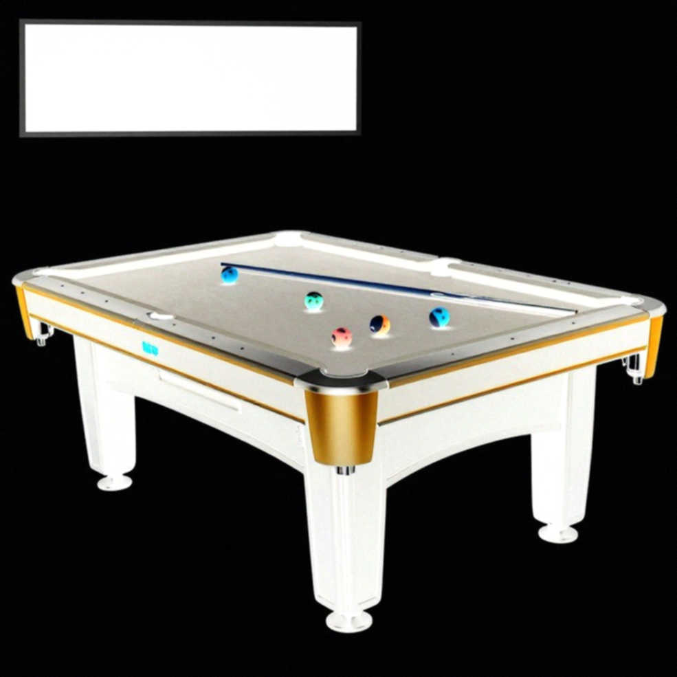 CS2 mất 805.000 người chơi trung bình: Chuỗi bảy tháng chưa từng có và cái bẫy của niềm tin chống gian lận