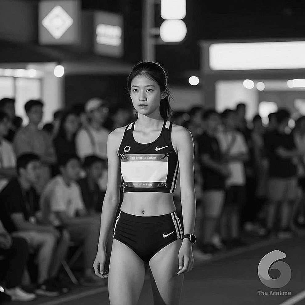 Từ Albuquerque 2026 đến Sydney 2026: Khi trang phục điền kinh trở thành tuyên ngôn của nữ vận động viên