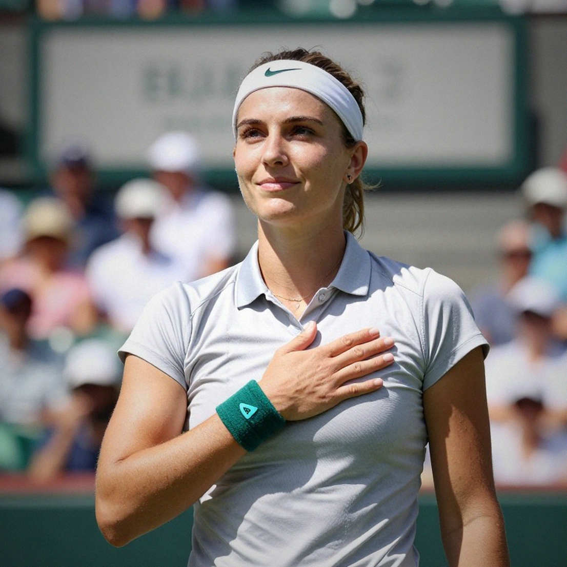 Chặng cuối ATP 2026: Sinner kết thúc mùa giải, Zverev áp sát ngôi số 1, Djokovic và Alcaraz chuẩn bị đại chiến