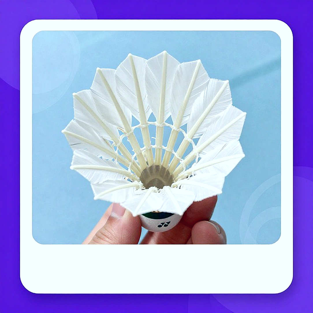 Ấn Độ và bài toán hai tốc độ: Khi đội nam chạm ngưỡng huy chương, đội nữ vẫn loay hoay ở tầng dưới