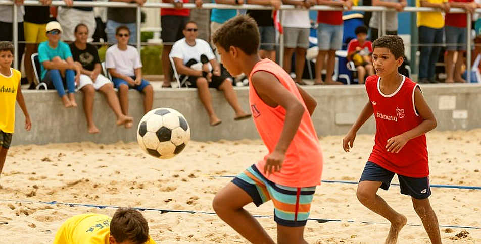 Indonesia lên hạng 117 FIFA sau trận hòa Malaysia: đọc cơ chế Elo thay vì ăn mừng