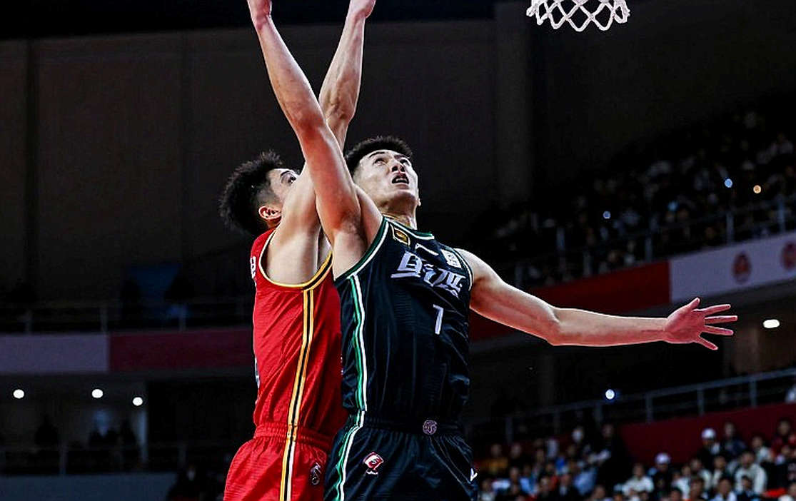 Cedi Osman đến PAOK: Một lời cảm ơn và tiếng vang của nó