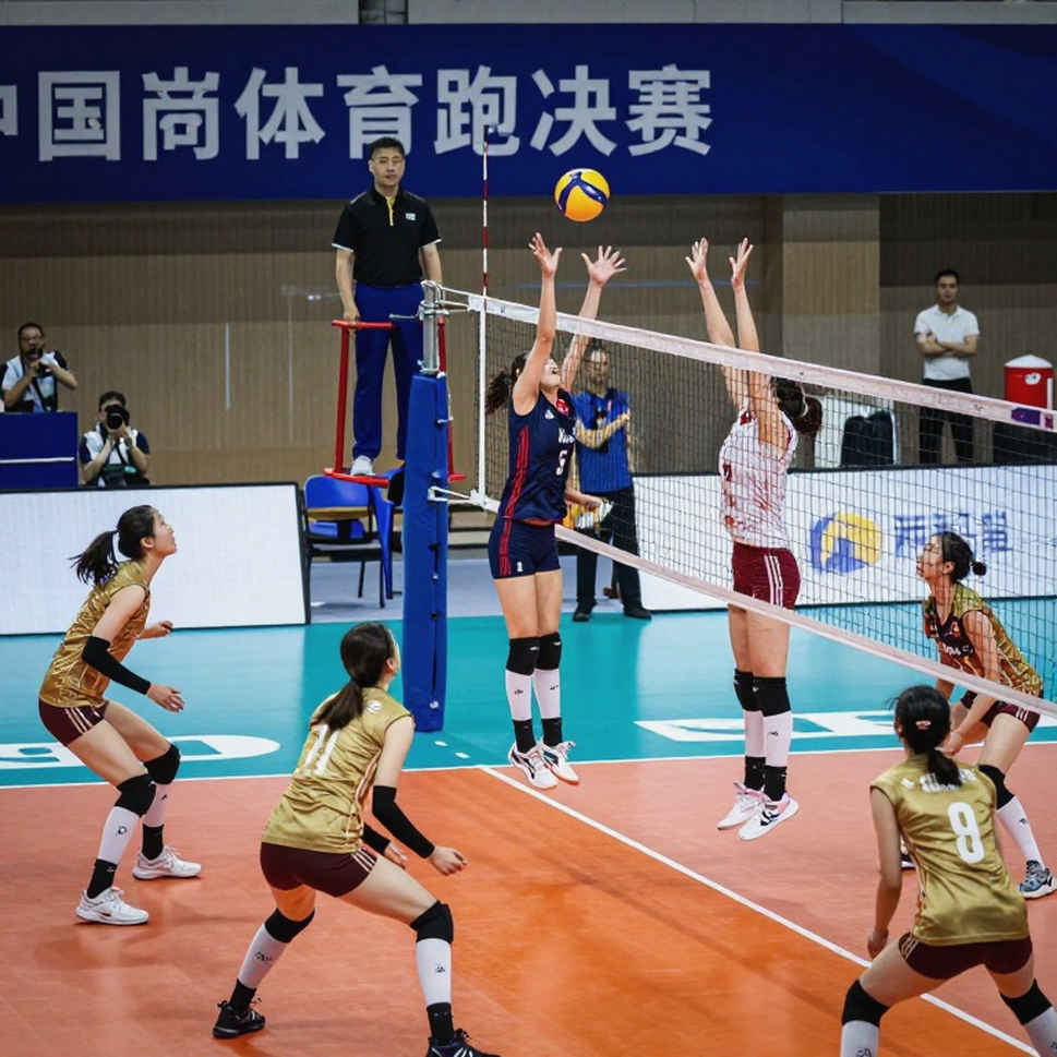 Đội tuyển Việt Nam và bài toán chiến thuật trước Indonesia: Khi sự chắc chắn trở thành vũ khí