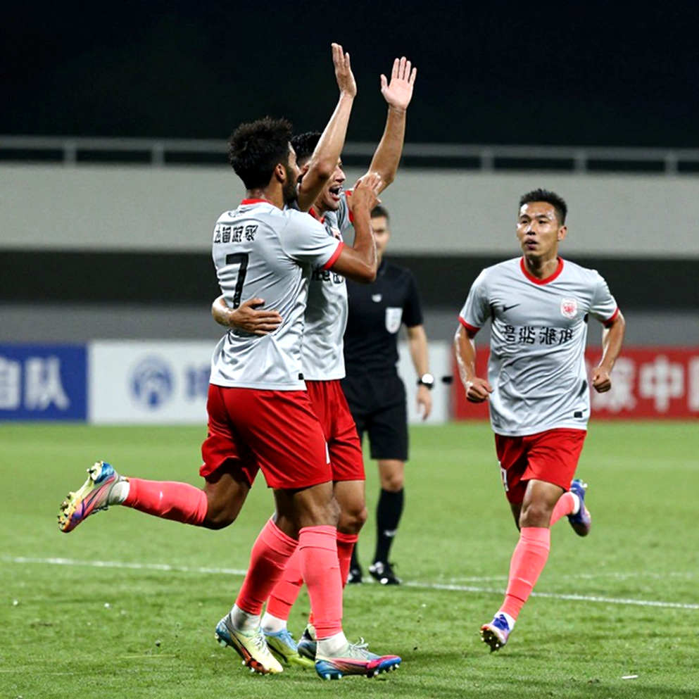 Vietnam Women 0-3 China: What the Low Block Leaves Behind Before the 2026 Asian Games