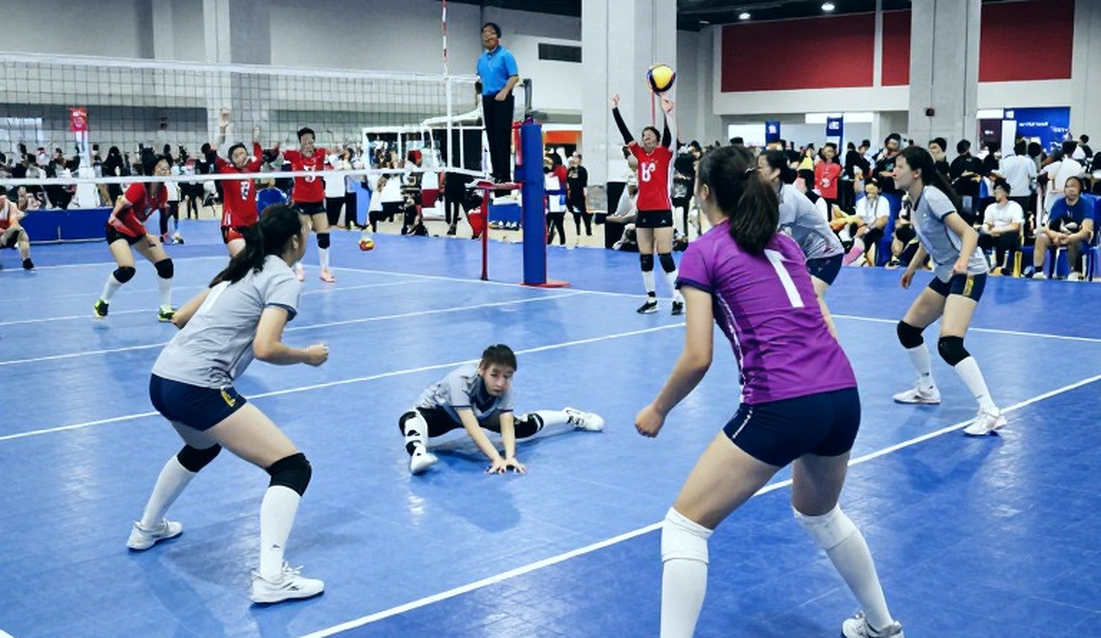 Quả đắng KRAFTON: Khi nhà phát hành PUBG tự ngồi ghế trọng tài