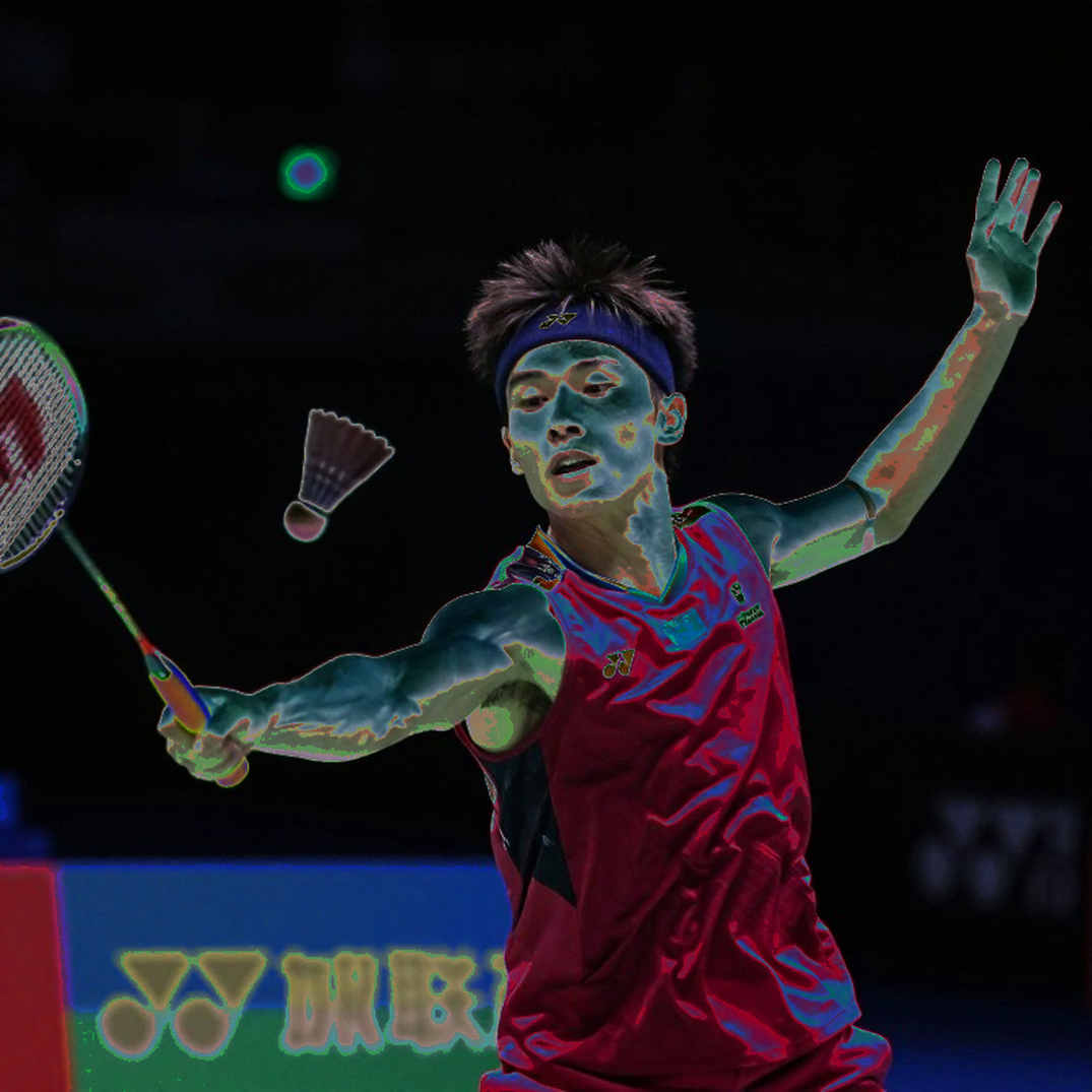 PV Sindhu tại Á vận hội 2026: Đường cong đi xuống bắt đầu trước khi Hàng Châu gọi tên