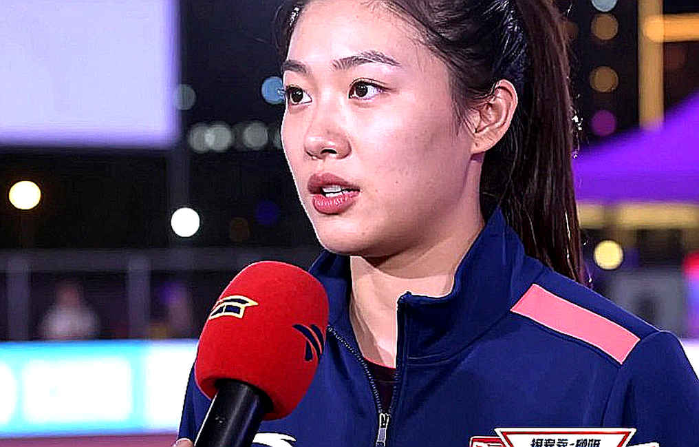 Nairobi 2029: Khi Ánh Đèn Rọi Vào Cuộc Chiến Chống Doping Của Kenya