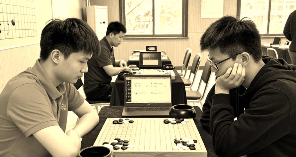 Decoding the League of Legends Transfer Market: When Data Replaces Intuition