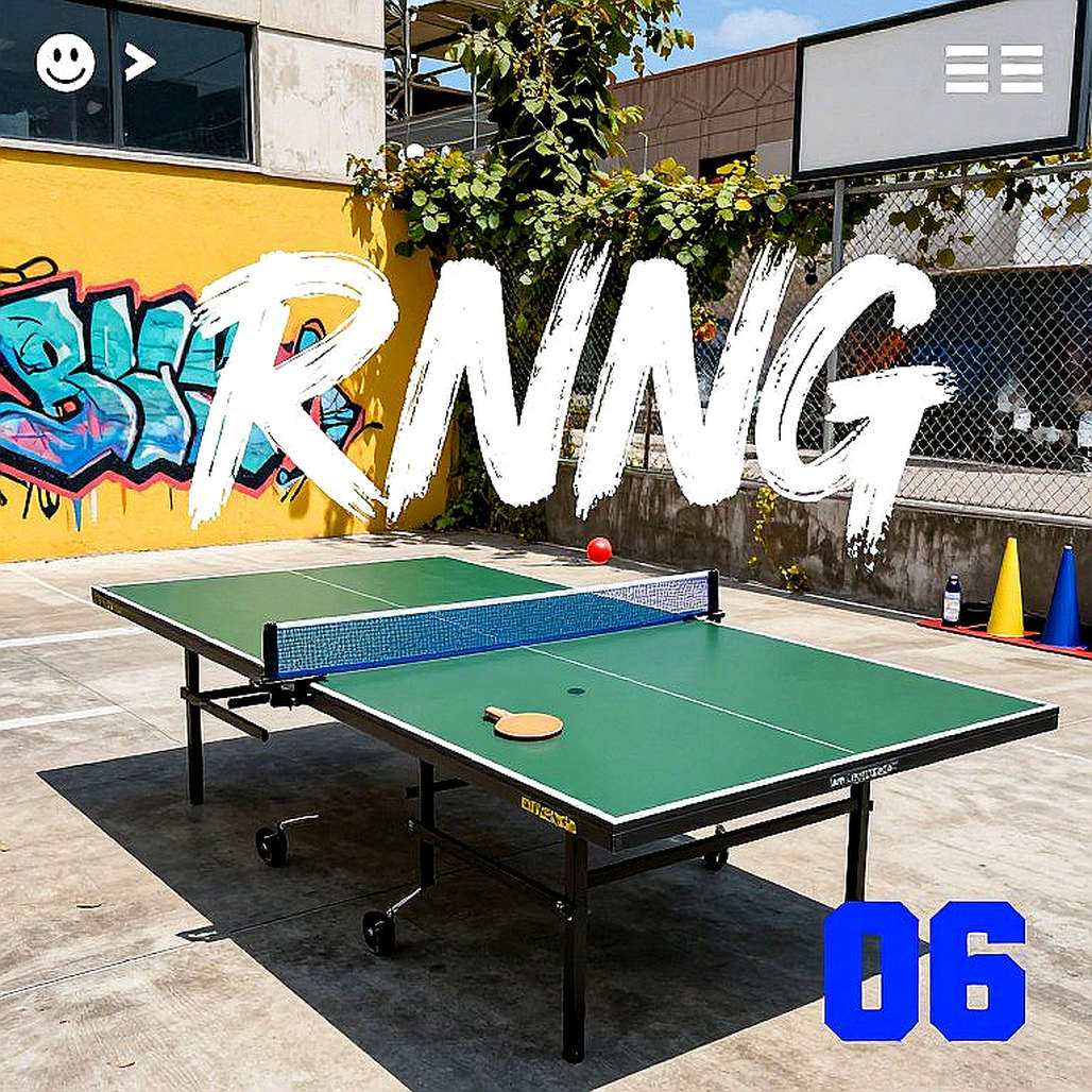 DHS Hurricane Kingsway and the Submerged Layer of British Premier Table Tennis DHS Hurricane Kingsway and the Submerged Layer of British Premier Table Tennis