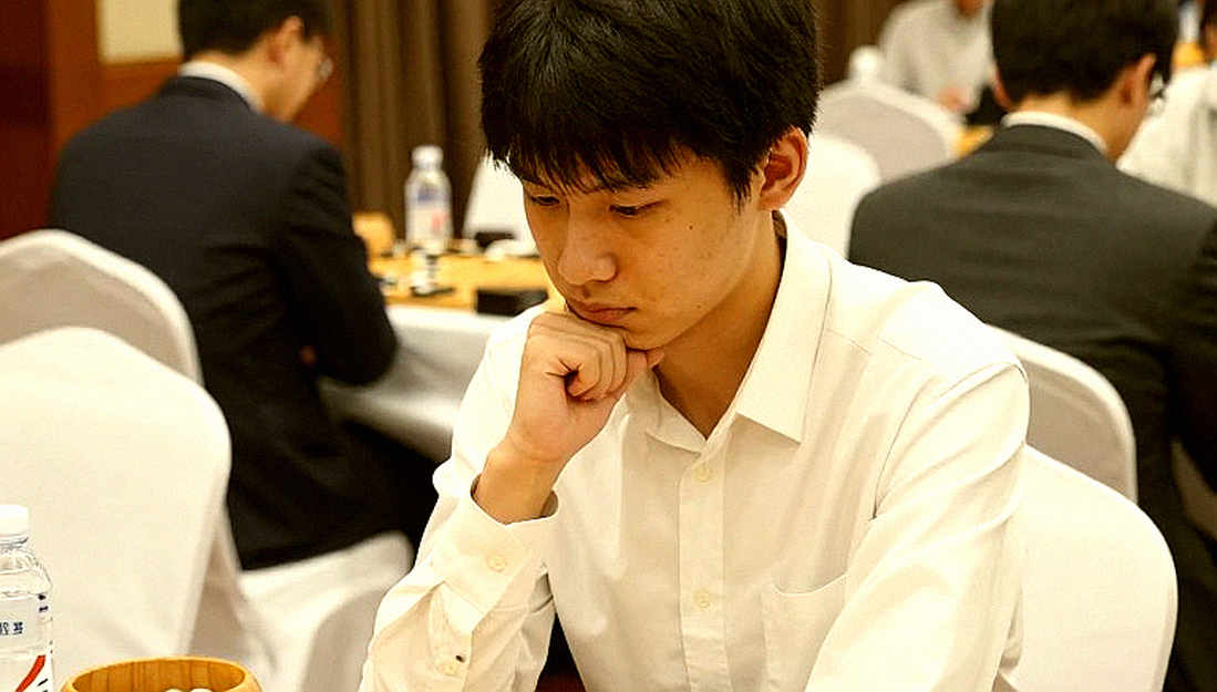 Carlsen Says He Is a Fan of Praggnanandhaa: The Rivalry Between Two Chess Generations Needs a Data Filter
