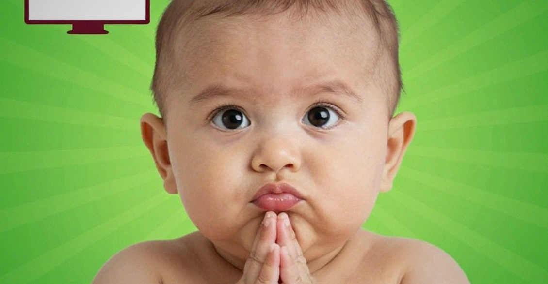 Cú ngã định mệnh: Trọng tài 75 tuổi tử vong sau pha đánh vật, đô vật El Hijo de Fishman được thả tự do sau thỏa thuận bồi thường
