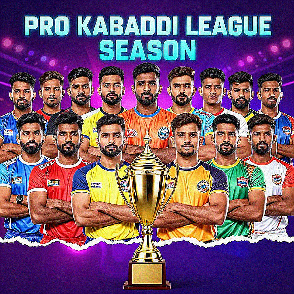 V.League 1: lợi thế sân nhà đang rò rỉ và cột dữ liệu không ai đếm