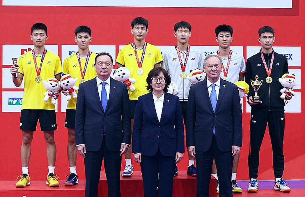 Giải Đua F1 Ý Quốc 2026: Lịch Trình Thứ Sáu, Dự Báo Thời Tiết Và Cách Xem Trực Tiếp – Antonelli Bắt Đầu Từ Đáng Sau Với Động Cơ Mới, Ferrari Mang Đến Bản Nâng Cấp Động Cơ Và Khung Khí Tại Monza