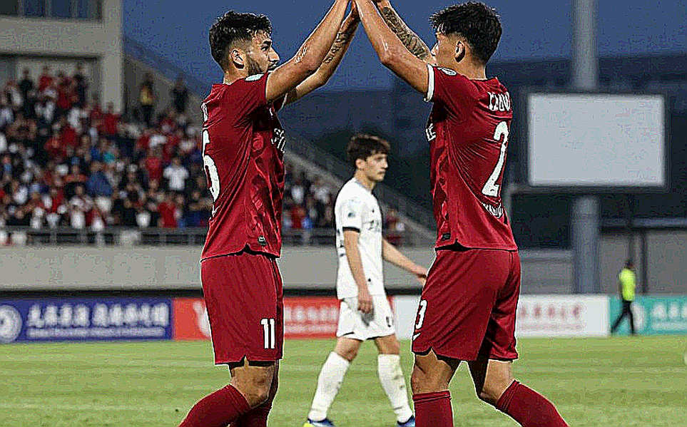 Matteo Guendouzi: Six Sentences, One Pressure Signal, and the Continuity Question After the National Break Matteo Guendouzi: Six Sentences, One Pressure Signal, and the Continuity Question After the National Break