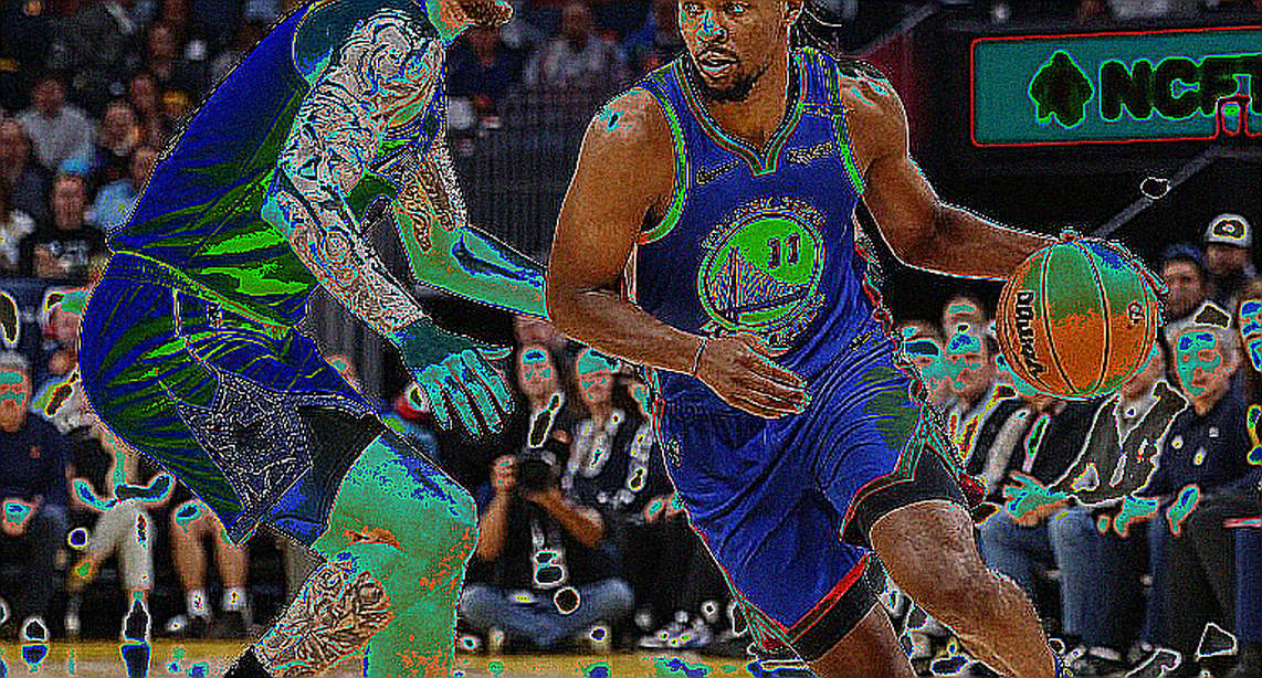 Top 10 cầu thủ EuroLeague giàu kinh nghiệm NBA nhất: Valanciunas dẫn đầu với 1.002 trận