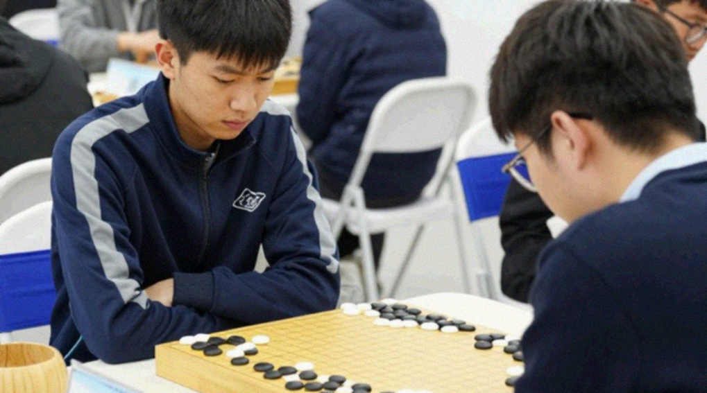 Giải Cờ Vua Toàn Cầu Tech Mahindra Mùa 4: Magnus Carlsen Trở Lại Với Quỹ Tiền 1 Triệu Đô La Và Định Dạng Double Round Robin