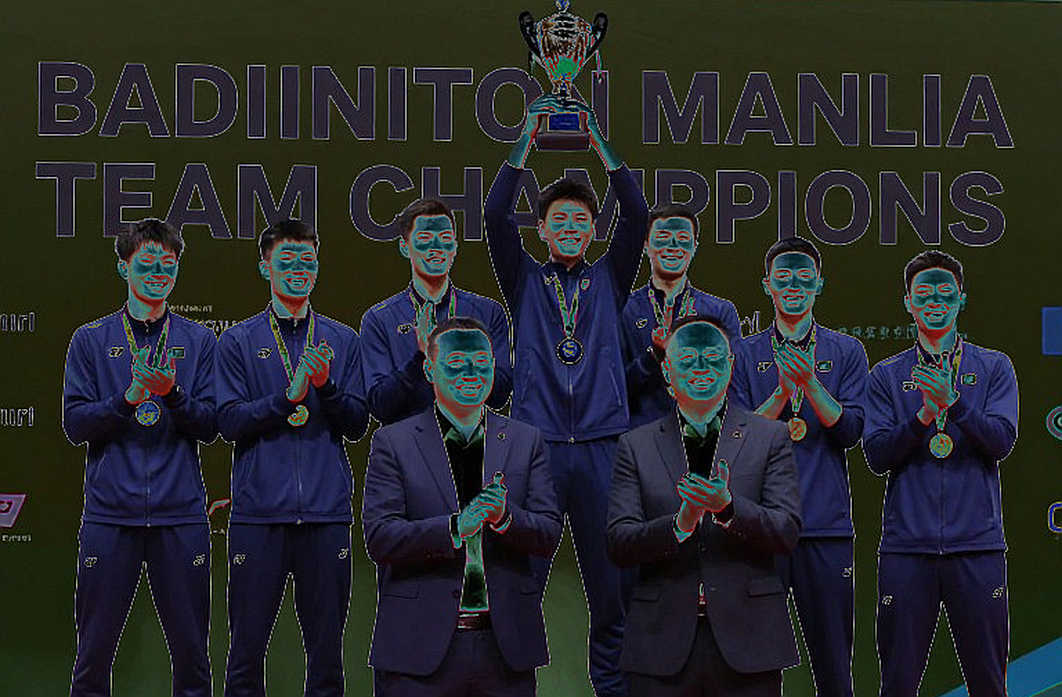 Tanvi Patri vô địch U17 châu Á 2026: Điều dữ liệu thực sự nói về ba ván quyết định