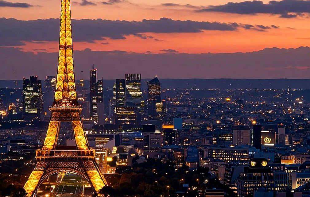 Từ Albuquerque 2026 đến Sydney 2026: Khi trang phục điền kinh trở thành ký ức văn hóa