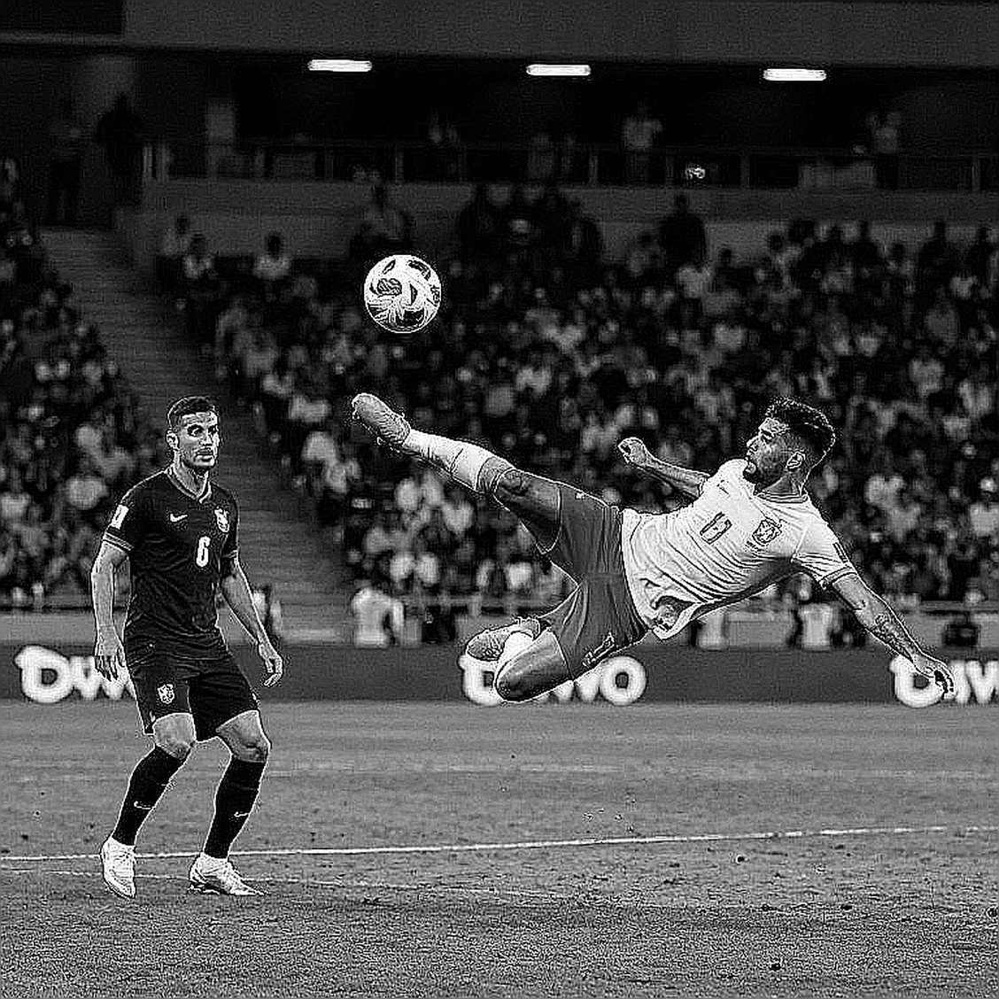 Vietnam U23 before Asiad 2026: Four Days of Preparation and the Gaps That Cannot Be Filled Vietnam U23 before Asiad 2026: Four Days of Preparation and the Gaps That Cannot Be Filled