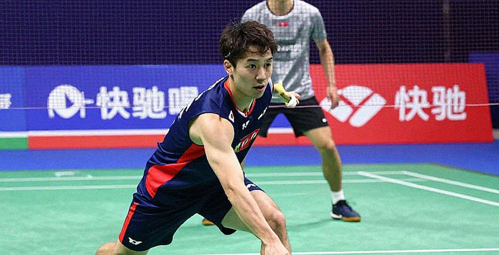 Asian Games 2026: Khi chuỗi 12 năm huy chương cá nhân của cầu lông Ấn Độ dừng lại