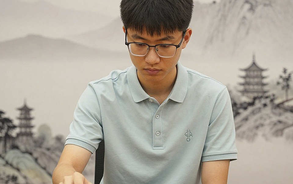 Tech Mahindra Global Chess League Season 4: Magnus Carlsen Returns for Over $1 Million Prize and Strong Indian Representation