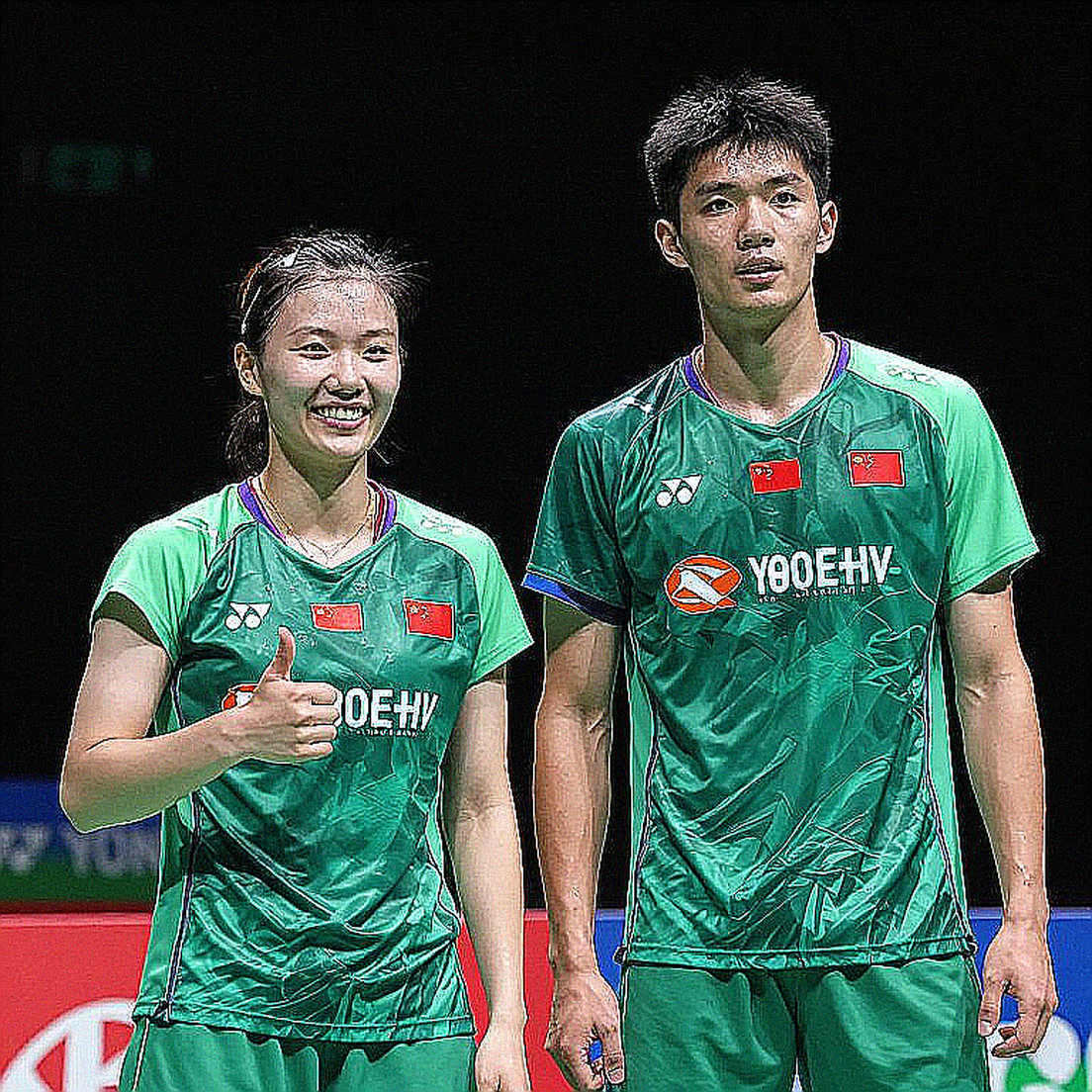 ASIAD 1/10: Tuyển Liên Minh Huyền Thoại Việt Nam và bài toán BO3 trước Đài Bắc Trung Hoa