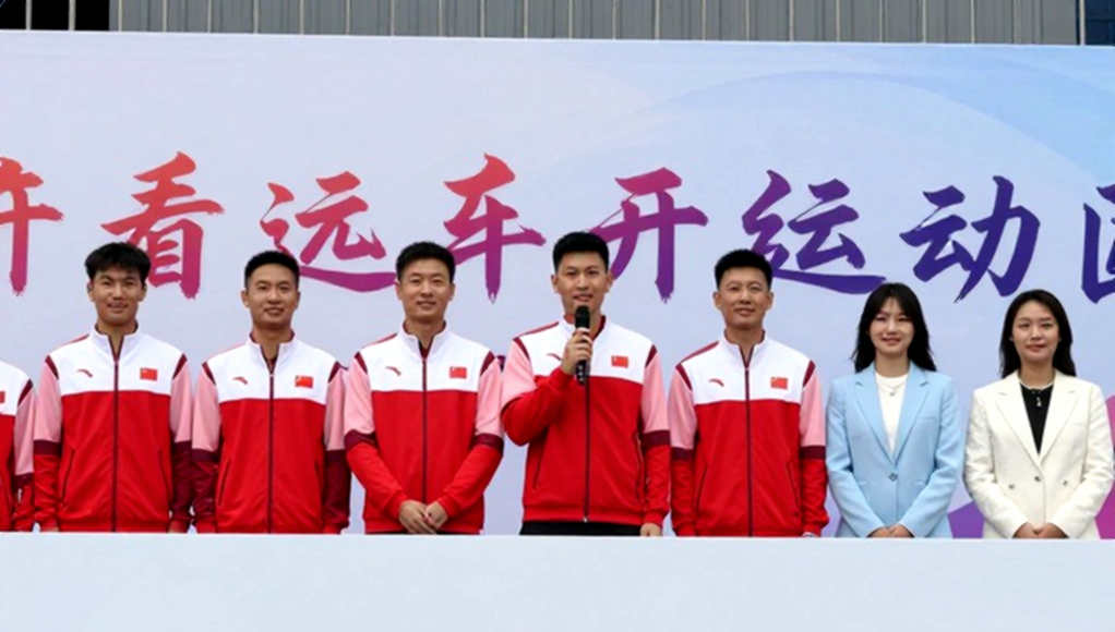 PV Sindhu dừng bước tại tứ kết ASIAD 2026: Khi khởi đầu hoàn hảo không đủ để đi tiếp