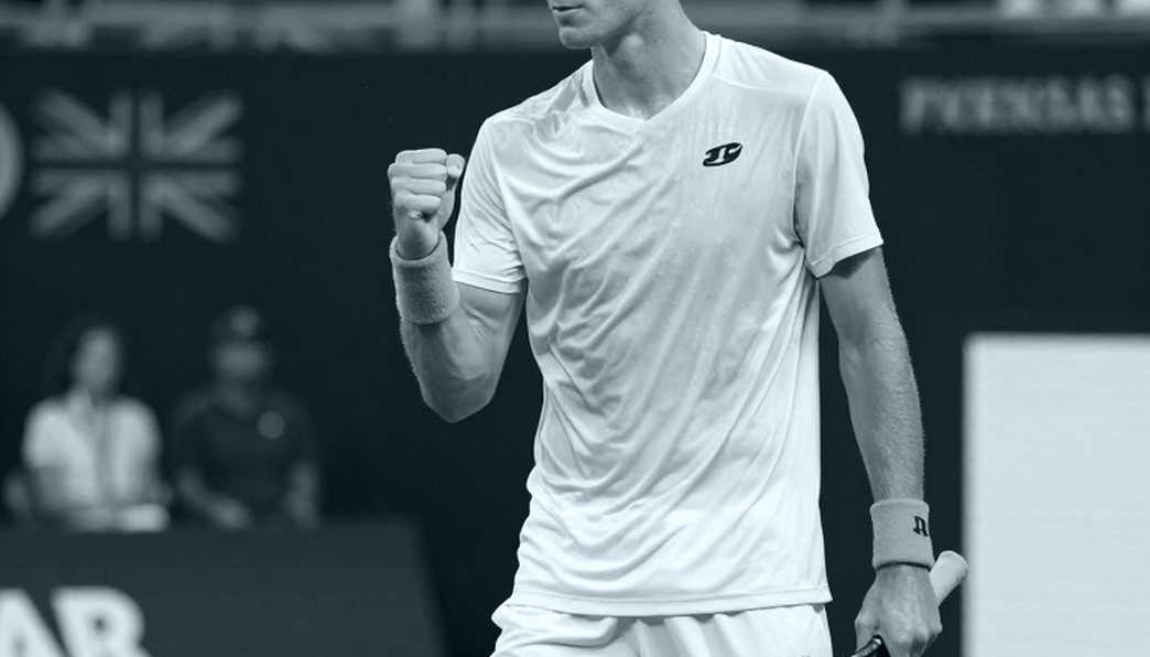 Chung kết US Open 2026: Zverev gặp Shelton, và những gì bảng điểm không cho chúng ta thấy Chung kết US Open 2026: Zverev gặp Shelton, và những gì bảng điểm không cho chúng ta thấy