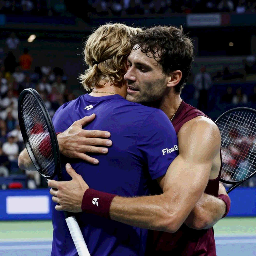 Navratilova tuổi 70: 59 Grand Slam, 1.442 trận thắng và phần dữ liệu truyền thông vẫn bỏ sót